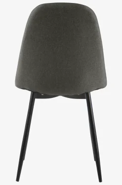 HOLMA Stuhl im 2er-Pack