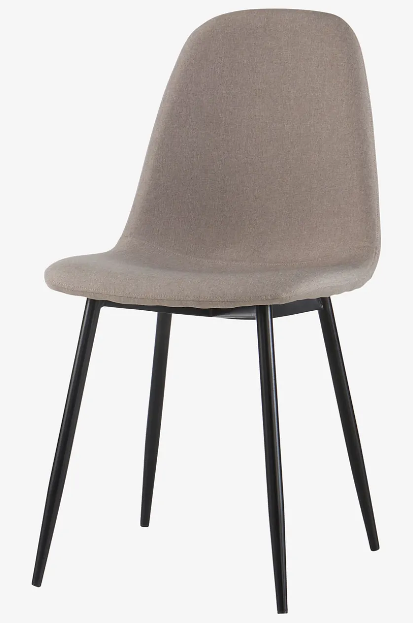 HOLMA Stuhl im 2er-Pack