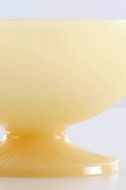 HONEY Schale
