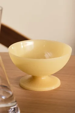 HONEY Schale
