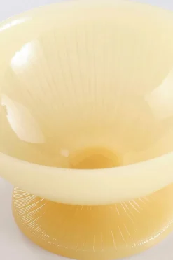 HONEY Schale