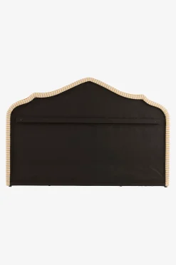 ÅHUS Kopfteil 160 cm