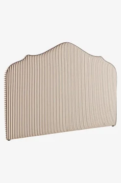 ÅHUS Kopfteil 160 cm