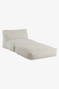 IBIZA Liegesessel