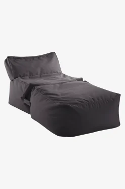 IBIZA Loungesessel