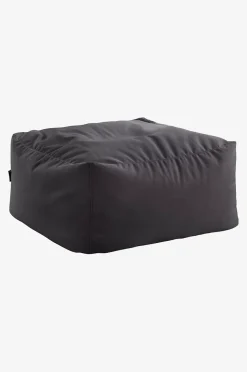 IBIZA Sitzpouf 80x80 cm
