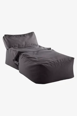 IBIZA Sitzpouf 80x80 cm