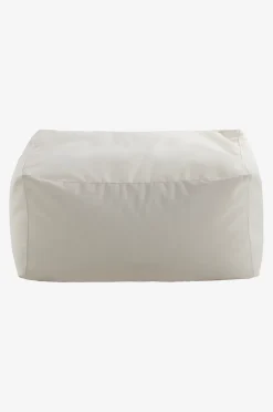 IBIZA Sitzpouf 80x80 cm