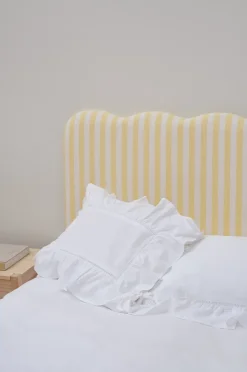 IDRA Kopfteil 180 cm