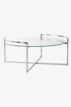 IGGY Couchtisch Ø 100 cm