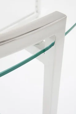 IGGY Couchtisch Ø 100 cm