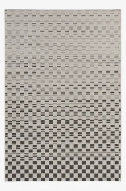 IMELDA Outdoor-Teppich