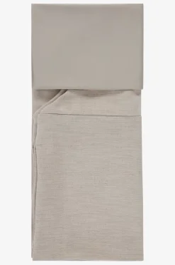 INA Betthusse 45 cm