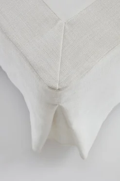 INA Betthusse 60 cm