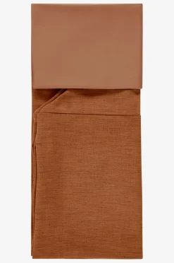 INA Betthusse 60 cm