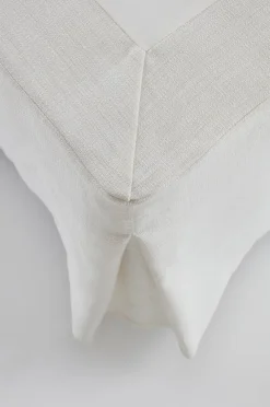 INA Betthusse 45 cm