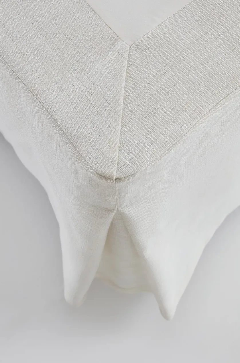 INA Betthusse 45 cm