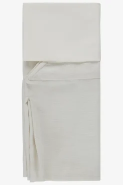 INA Betthusse 45 cm
