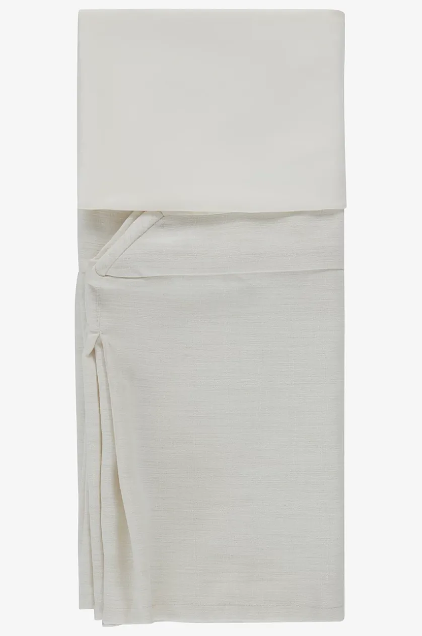 INA Betthusse 45 cm