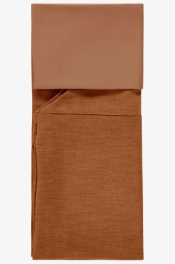INA Betthusse 45 cm
