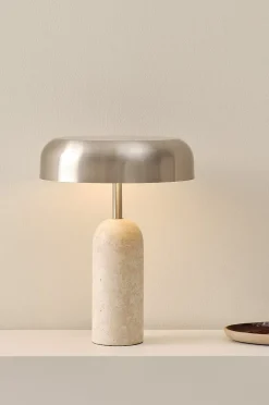 INA Tischlampe