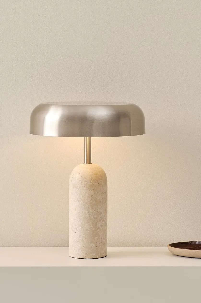 INA Tischlampe