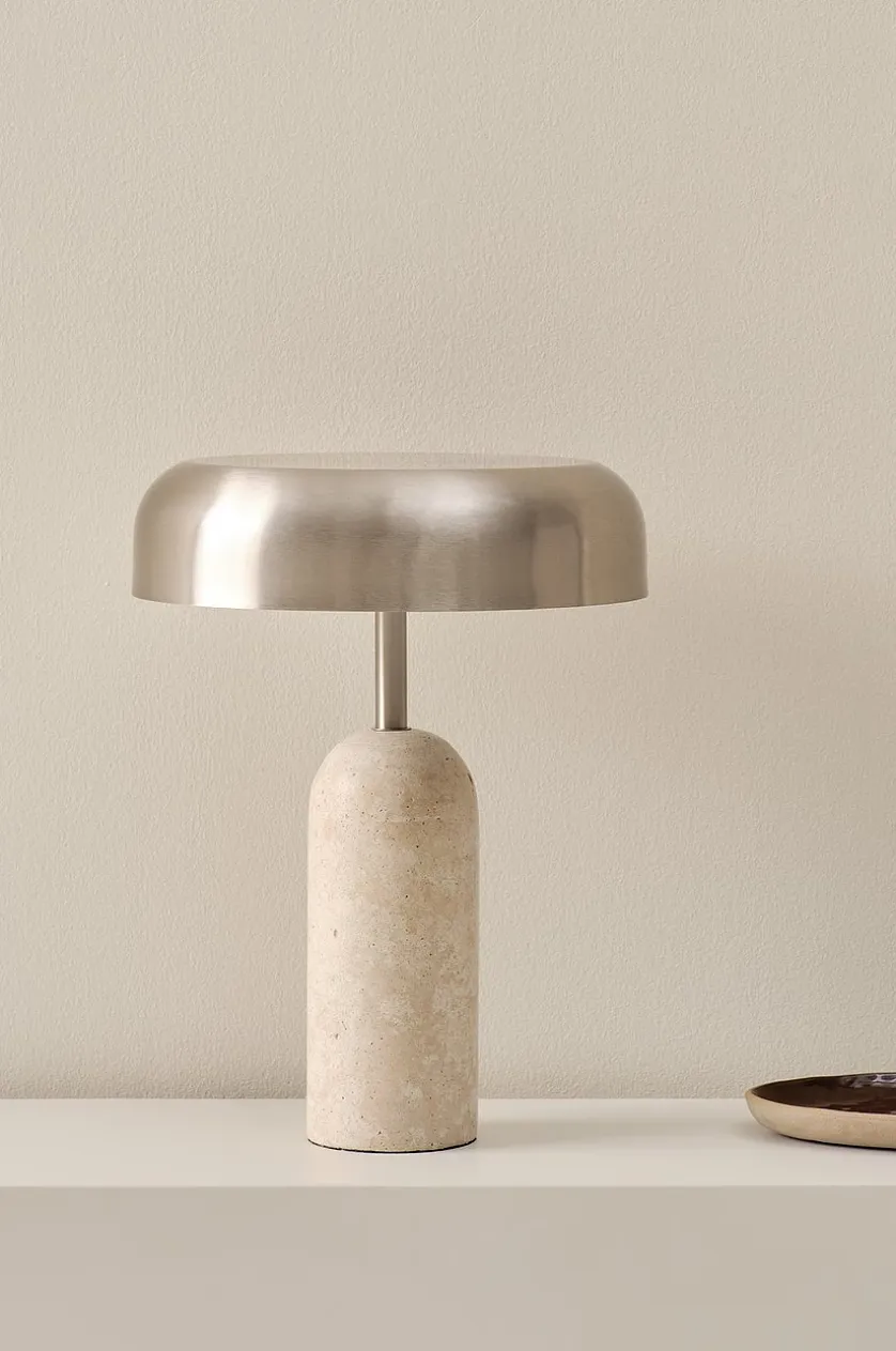 INA Tischlampe