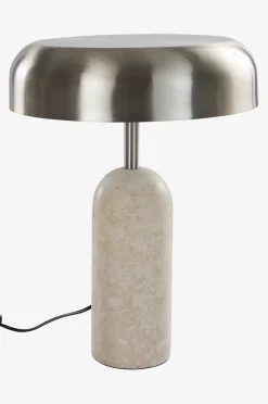 INA Tischlampe