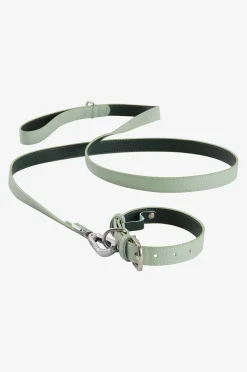 INU Hunde-/Katzenhalsband