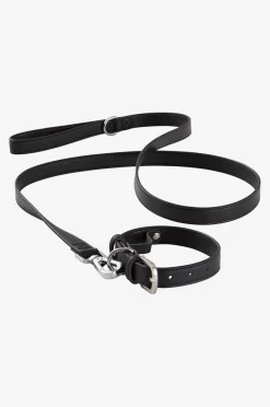 INU Hunde-/Katzenhalsband