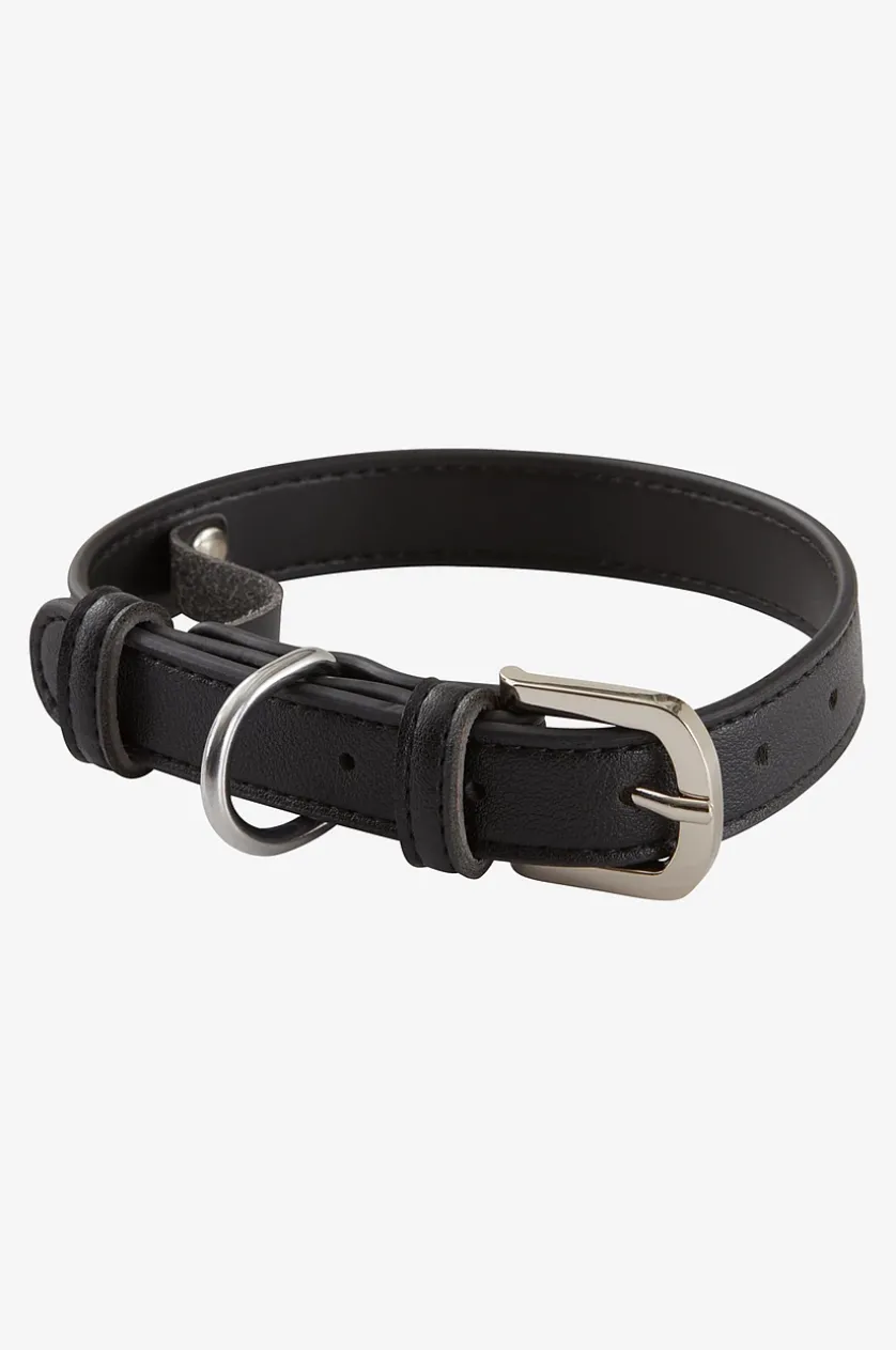 INU Hunde-/Katzenhalsband