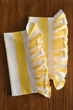 ISLA Küchentuch im 2er-Pack