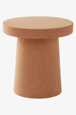 IVERNESS Beistelltisch Ø 35 cm