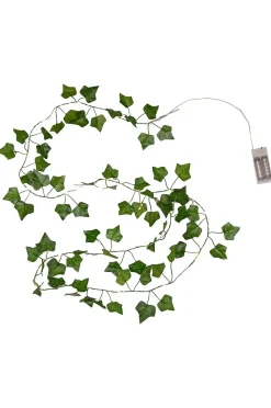 IVY Lichterkette