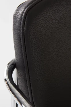 JACKSONVILLE Lehnstuhl im 2er-Pack