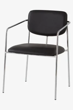 JACKSONVILLE Lehnstuhl im 2er-Pack