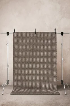 JADE cm Outdoor-Teppich