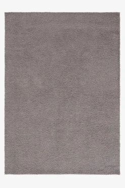 JALAD Florteppich