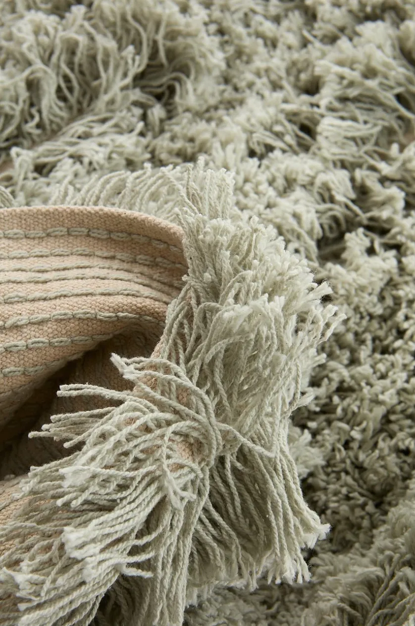 JANE Badematte