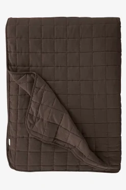 Jara Bedspread Tagesdecke