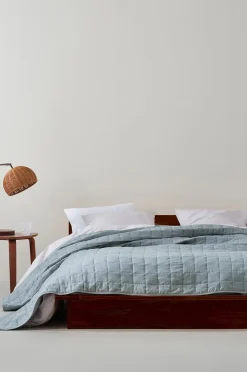 Jara Bedspread Tagesdecke