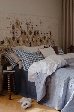 Jara Bedspread Tagesdecke