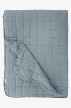 Jara Bedspread Tagesdecke