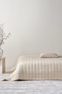 Jara Bedspread Tagesdecke
