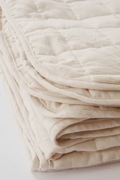 Jara Bedspread Tagesdecke