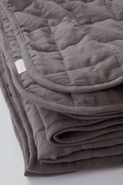 Jara Bedspread Tagesdecke