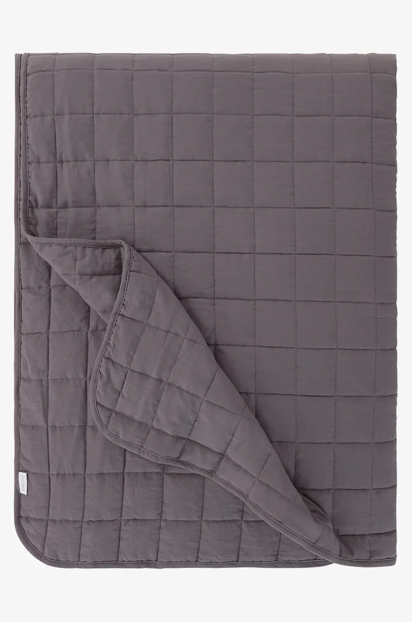 Jara Bedspread Tagesdecke