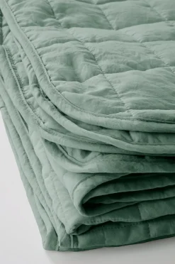 Jara Bedspread Tagesdecke