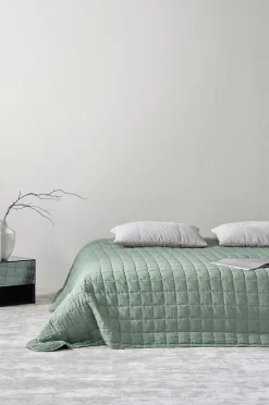 Jara Bedspread Tagesdecke