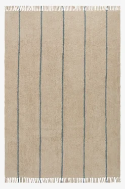 JASMINE Baumwollteppich 200x300 cm
